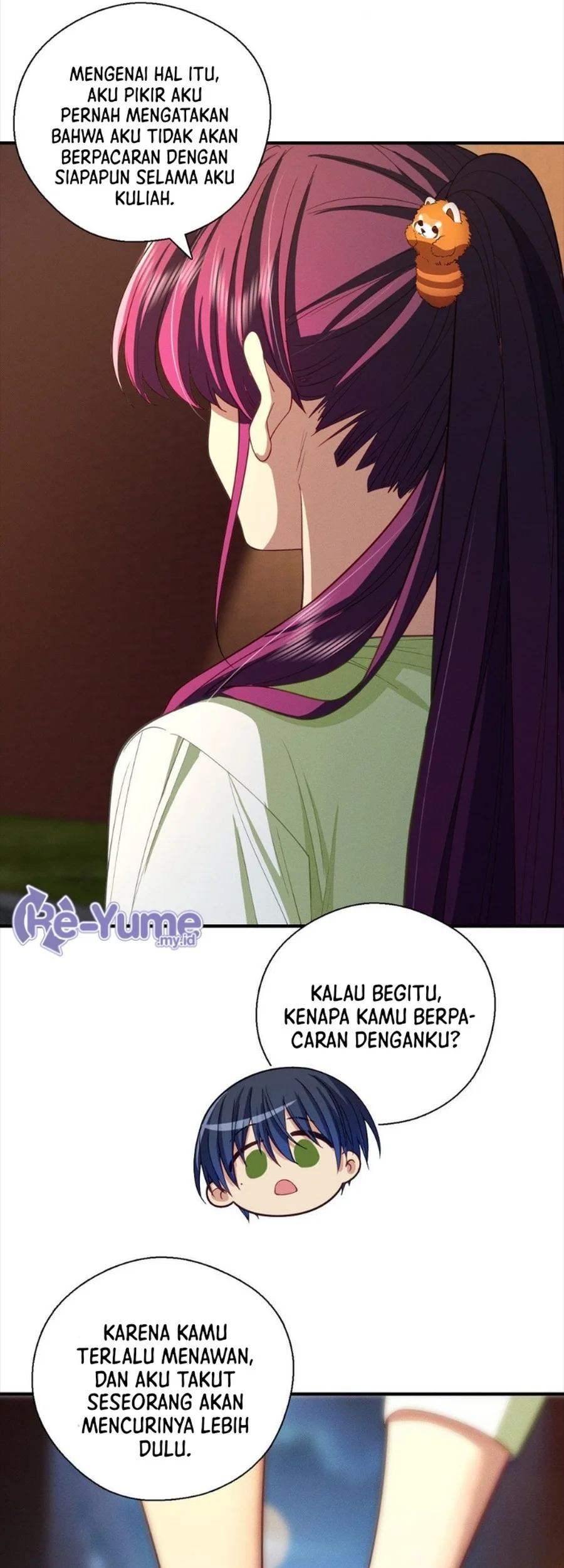 Halaman 25 dari 40