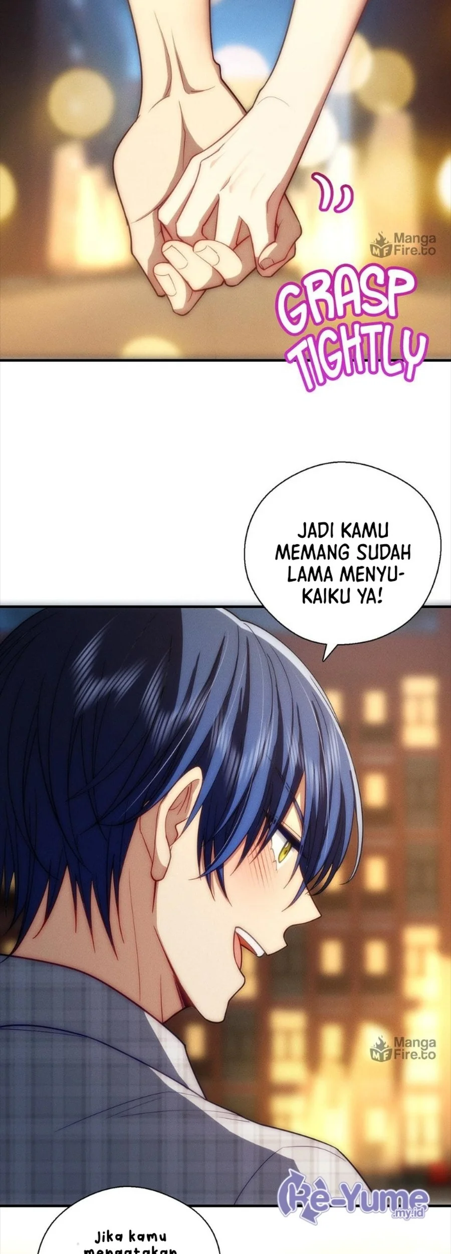 Halaman 26 dari 40