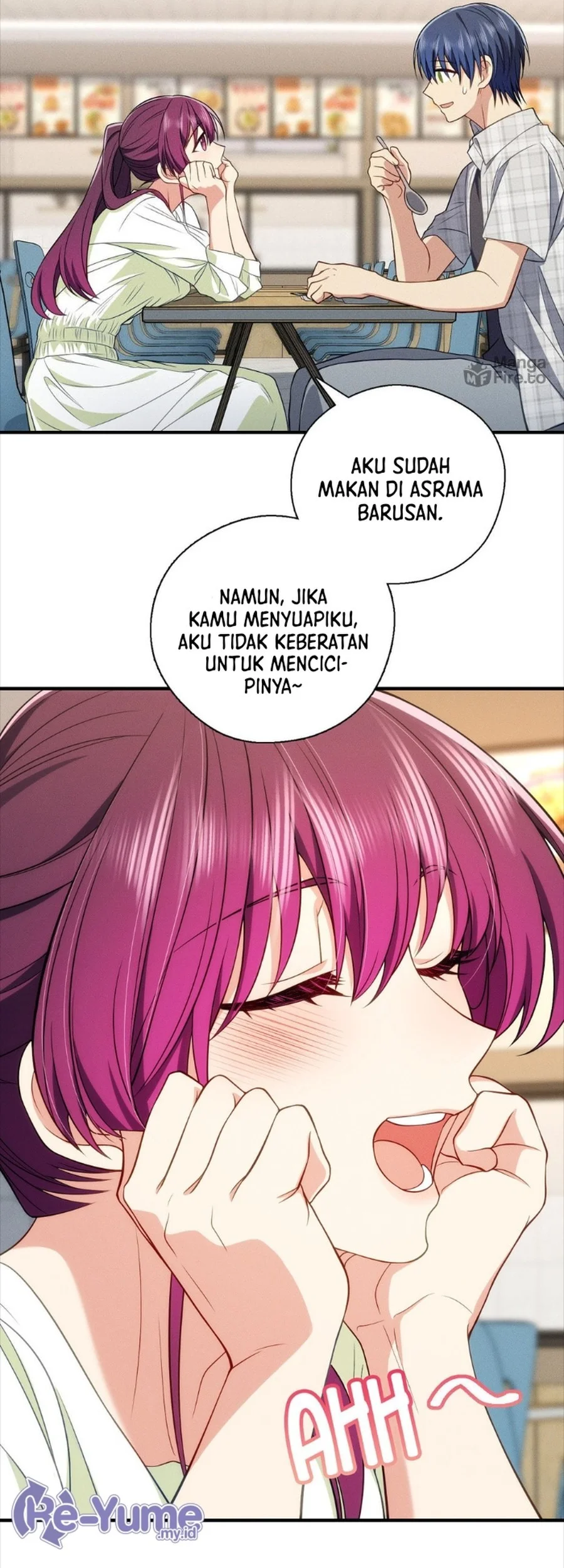 Halaman 31 dari 40