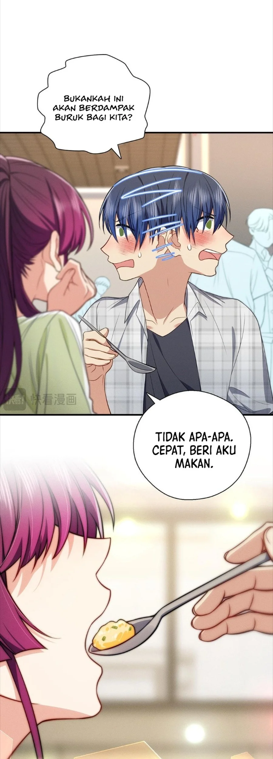 Halaman 32 dari 40