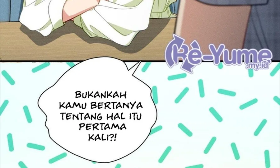 Halaman 36 dari 40