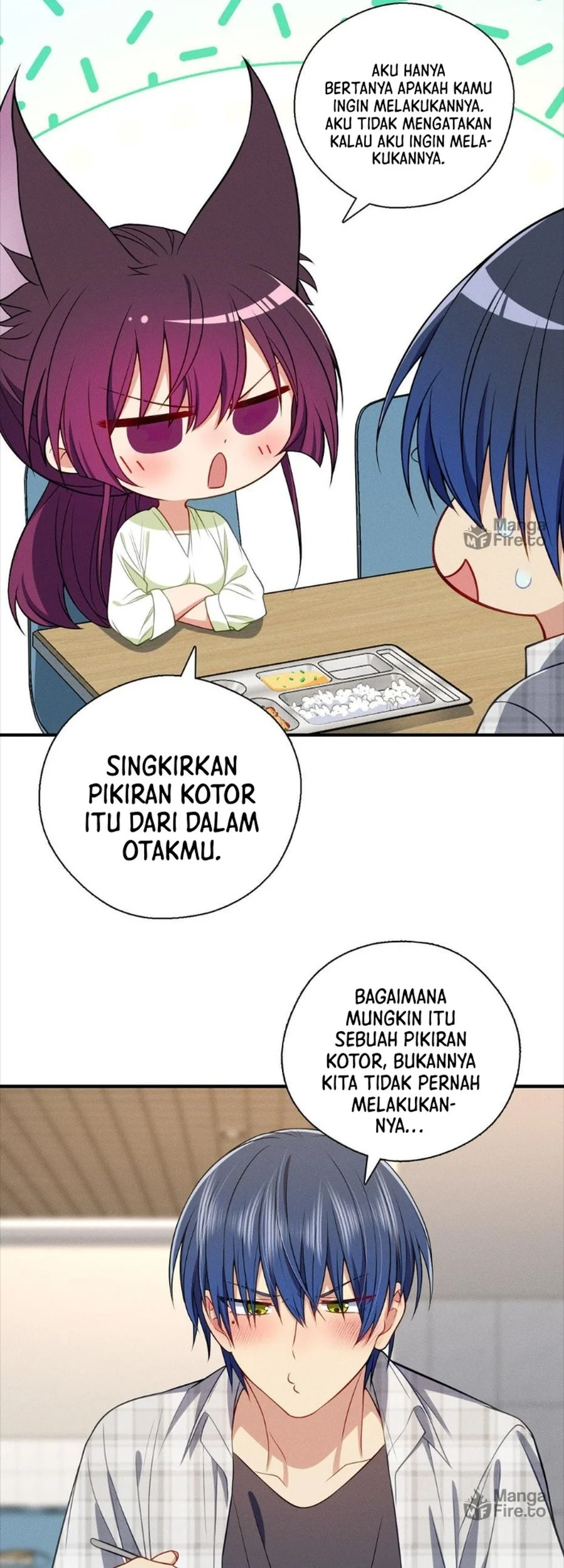 Halaman 37 dari 40