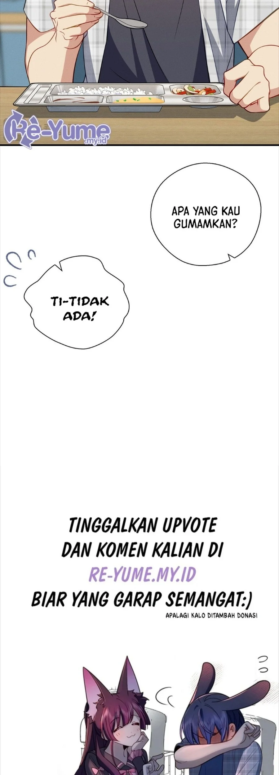 Halaman 38 dari 40