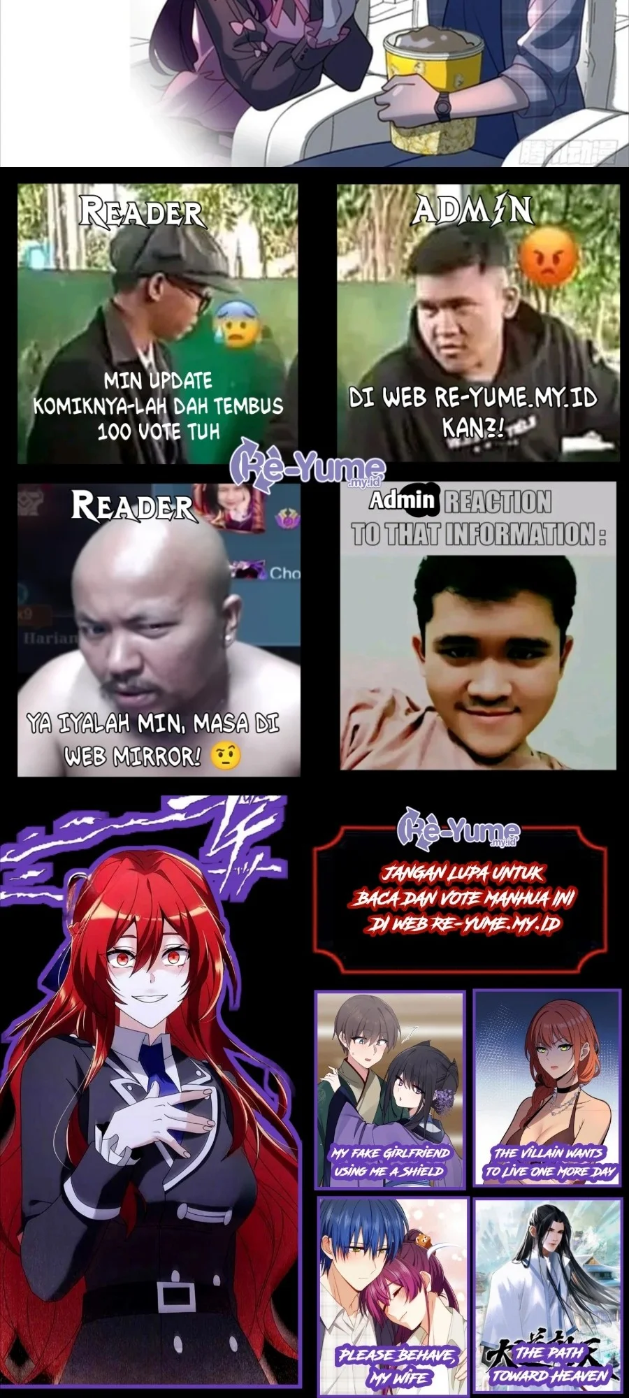 Halaman 39 dari 40