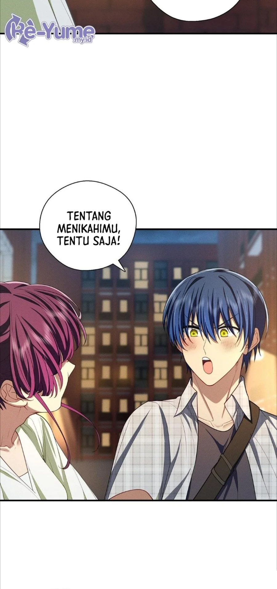 Halaman 6 dari 40