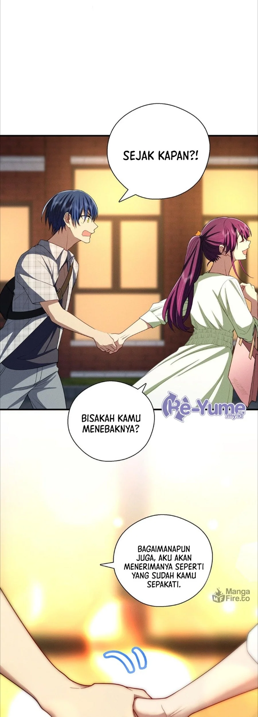 Halaman 8 dari 40