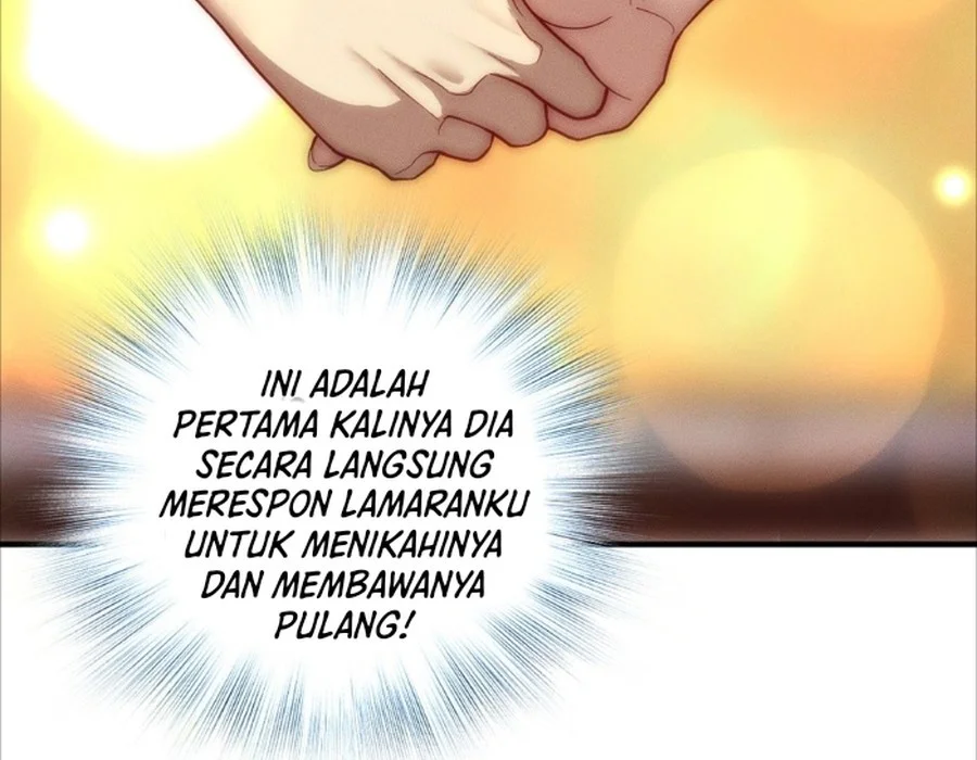 Halaman 9 dari 40