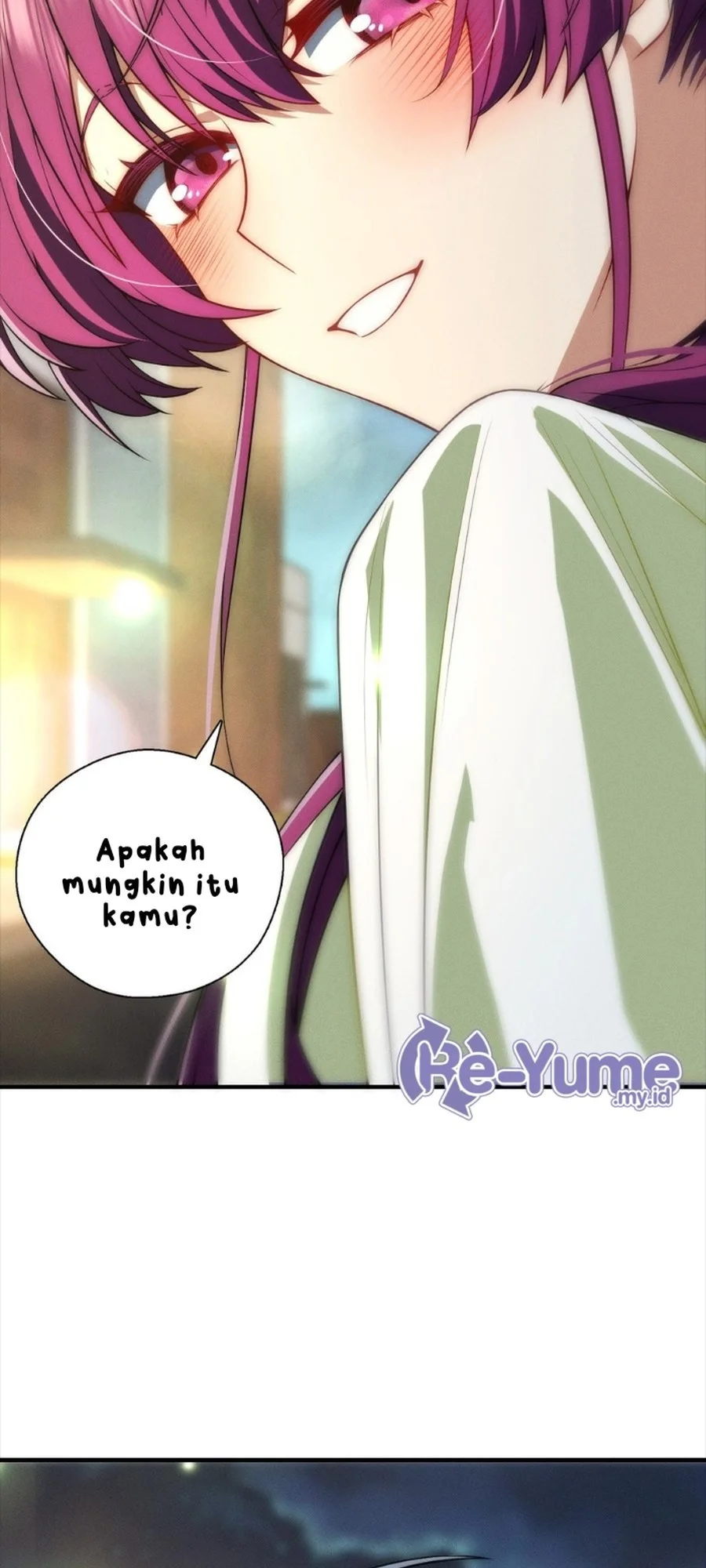 Halaman 12 dari 40