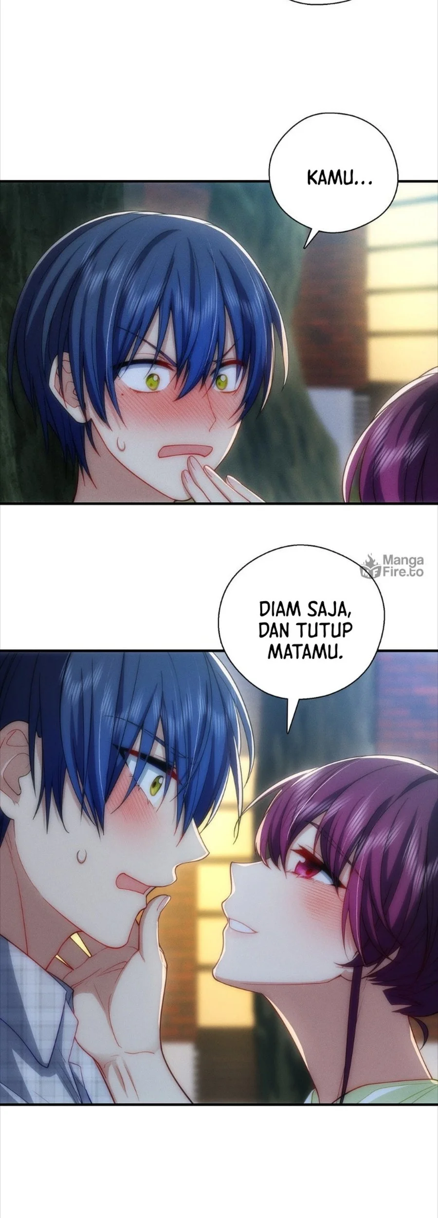 Halaman 26 dari 40
