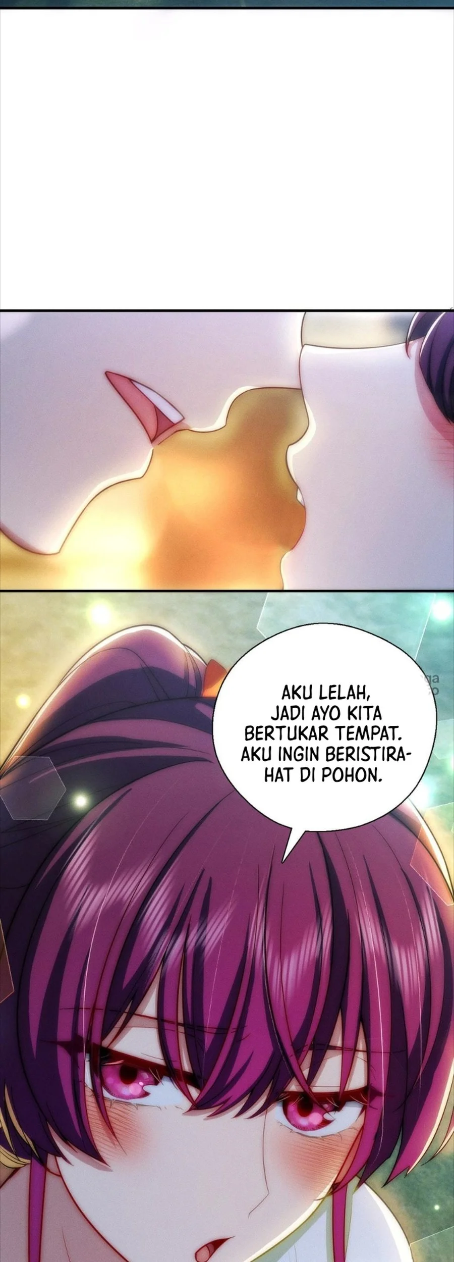 Halaman 28 dari 40