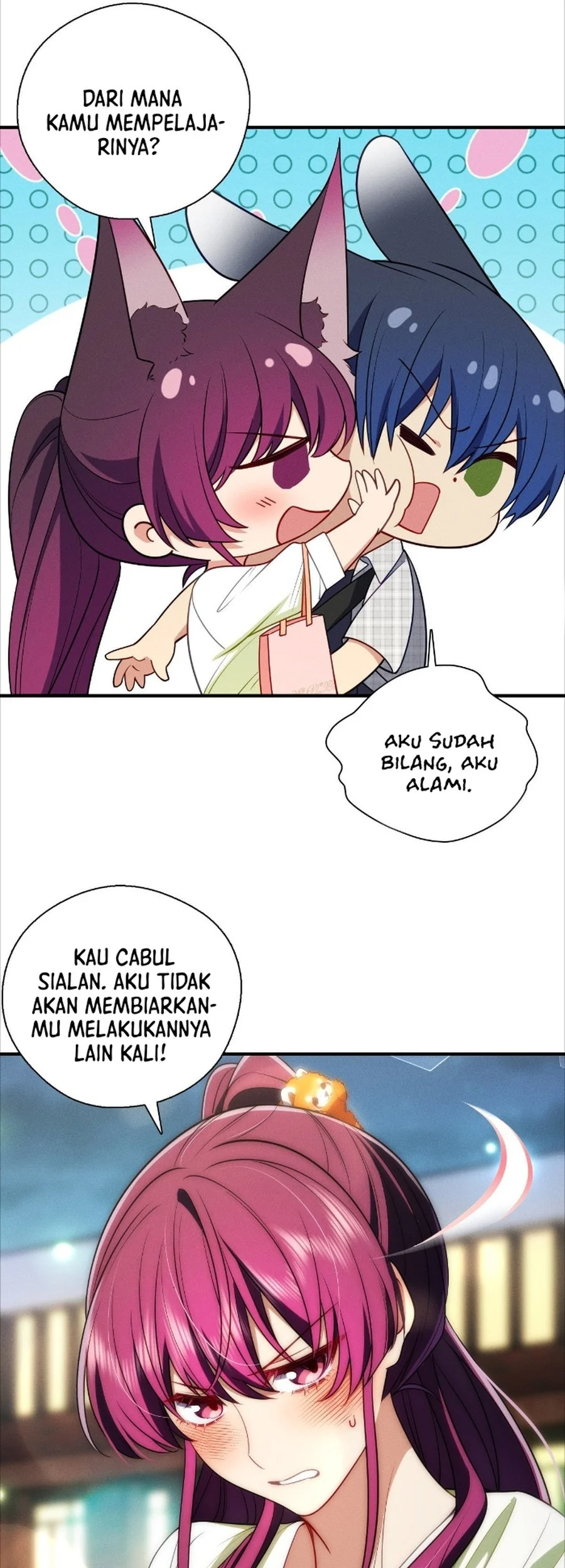 Halaman 37 dari 40