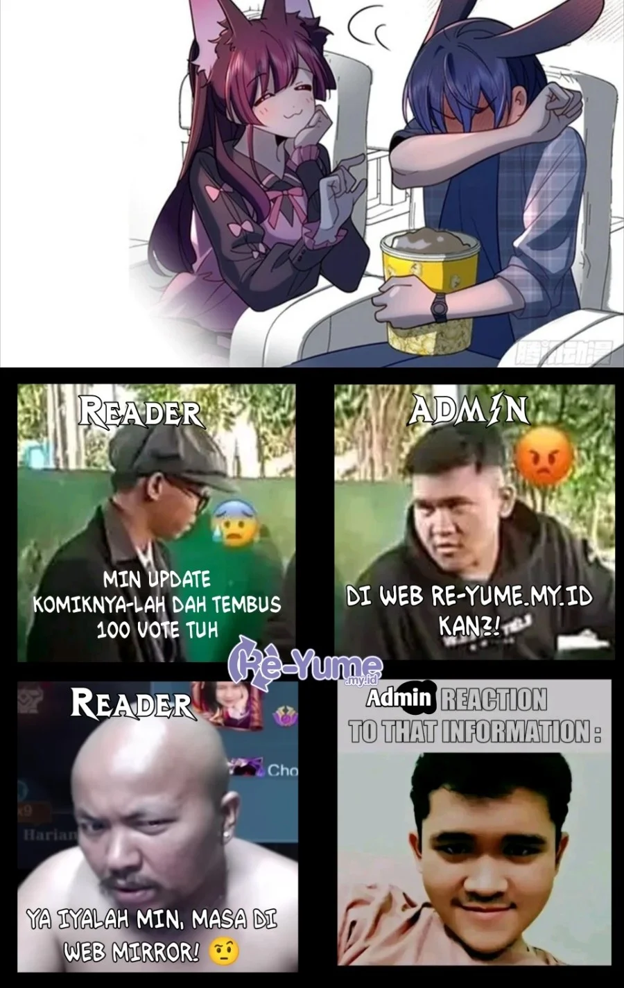 Halaman 39 dari 40