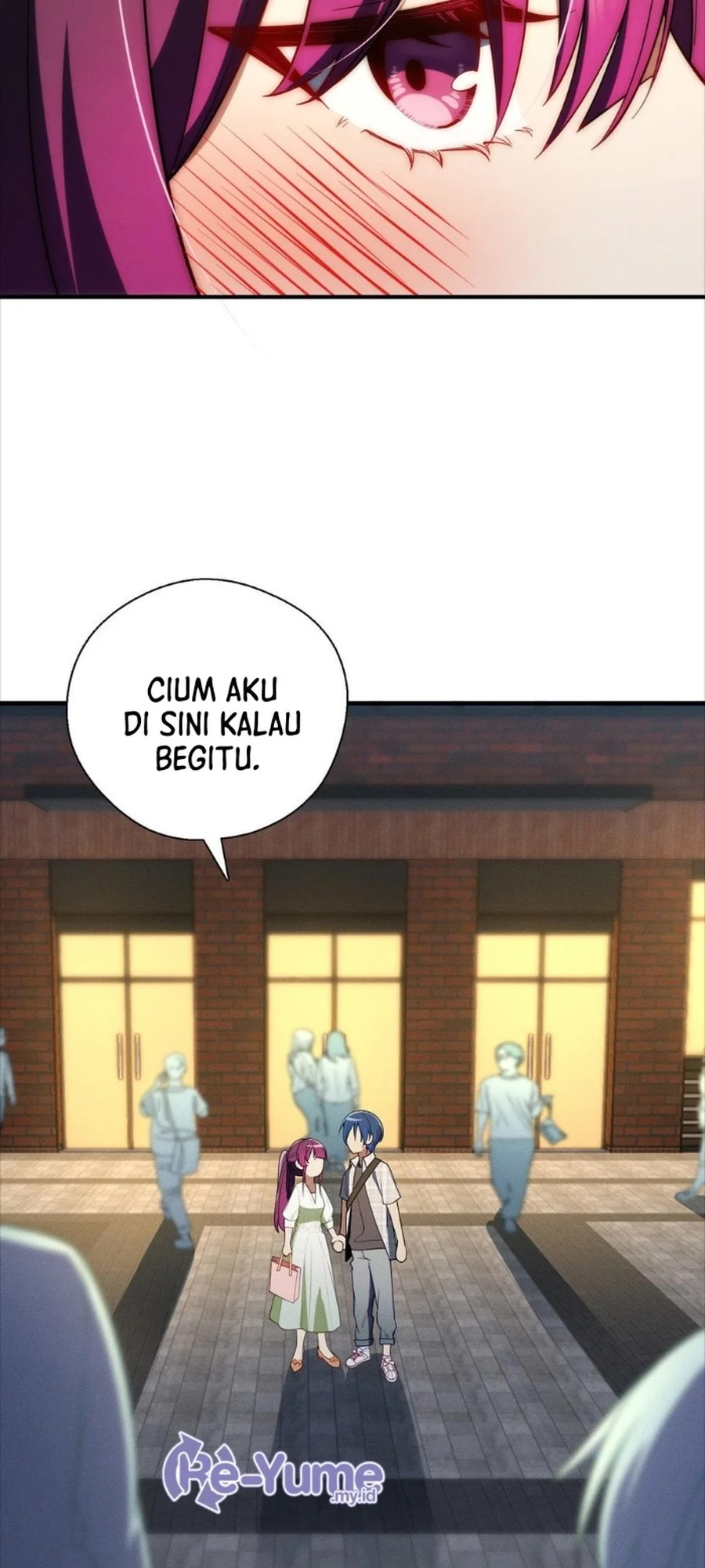 Halaman 6 dari 40