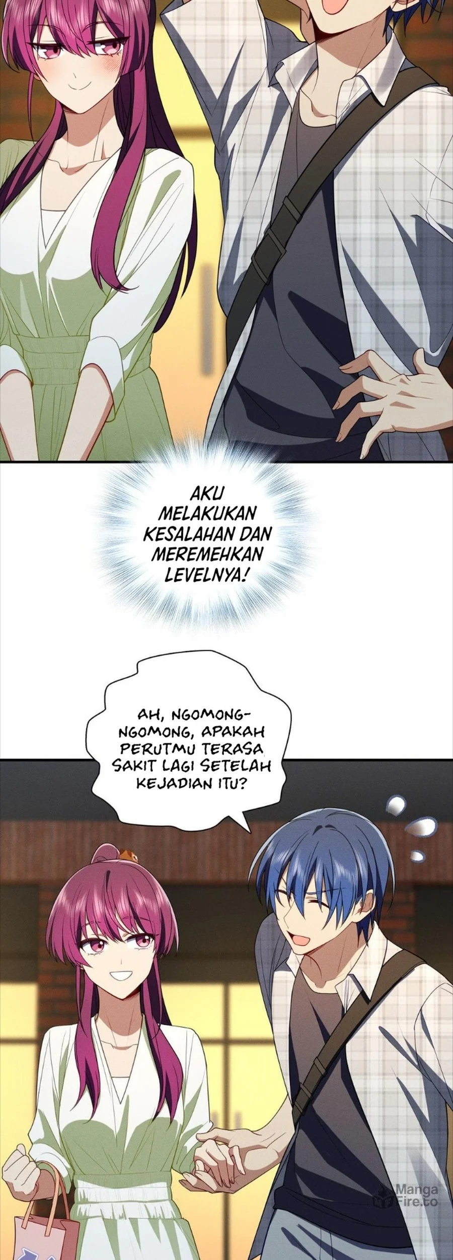 Halaman 8 dari 40
