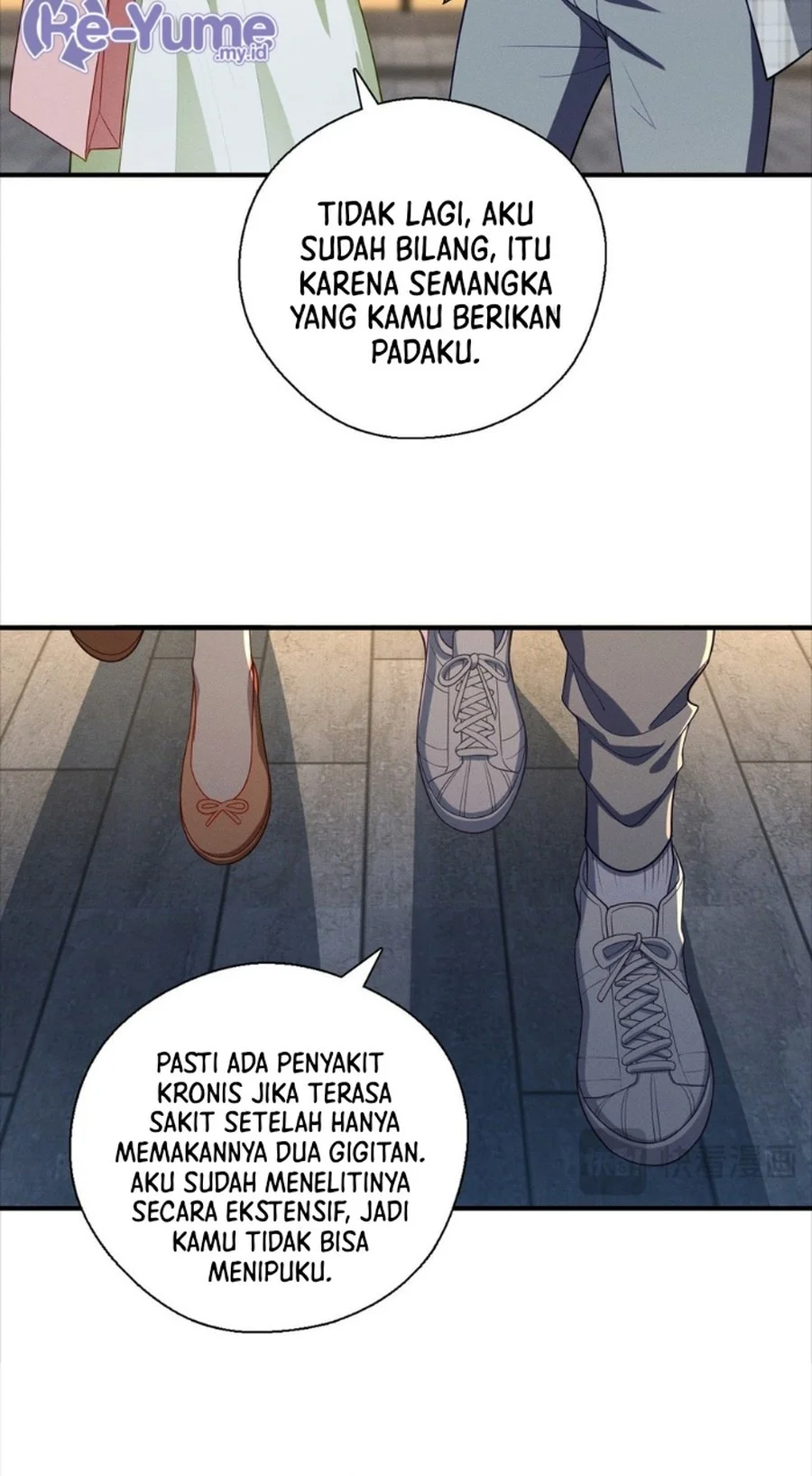 Halaman 9 dari 40