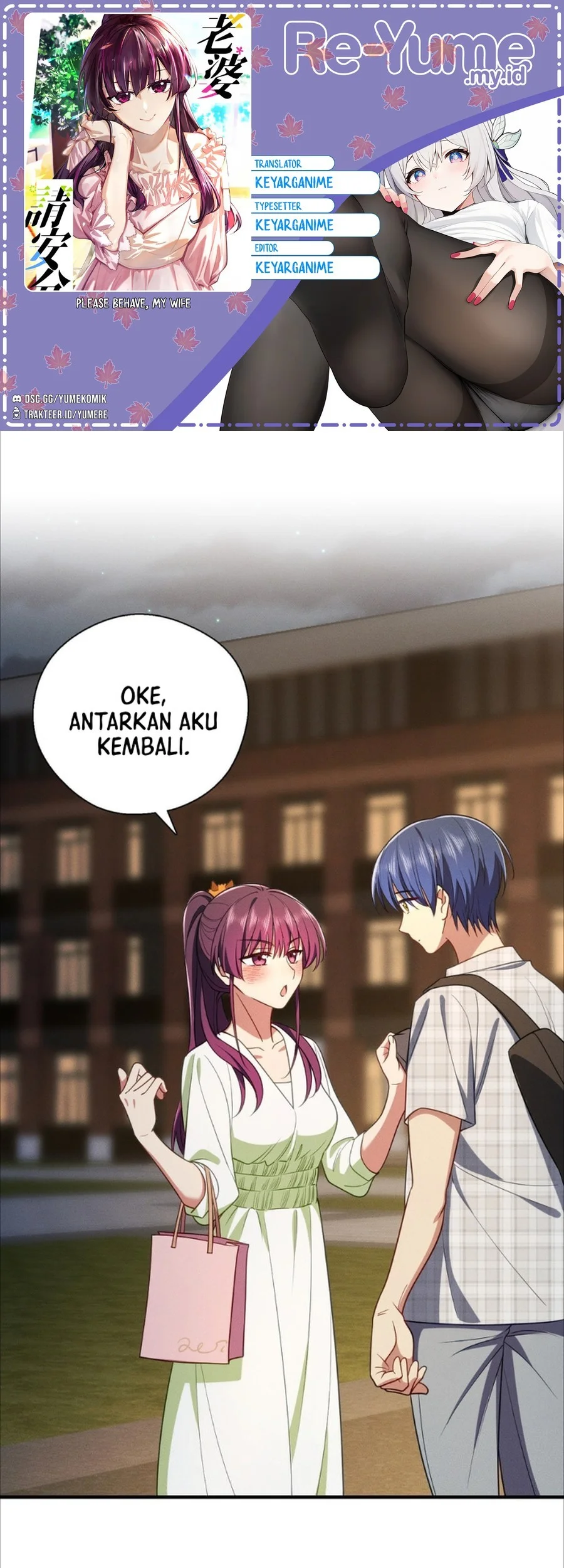 Halaman 1 dari 49