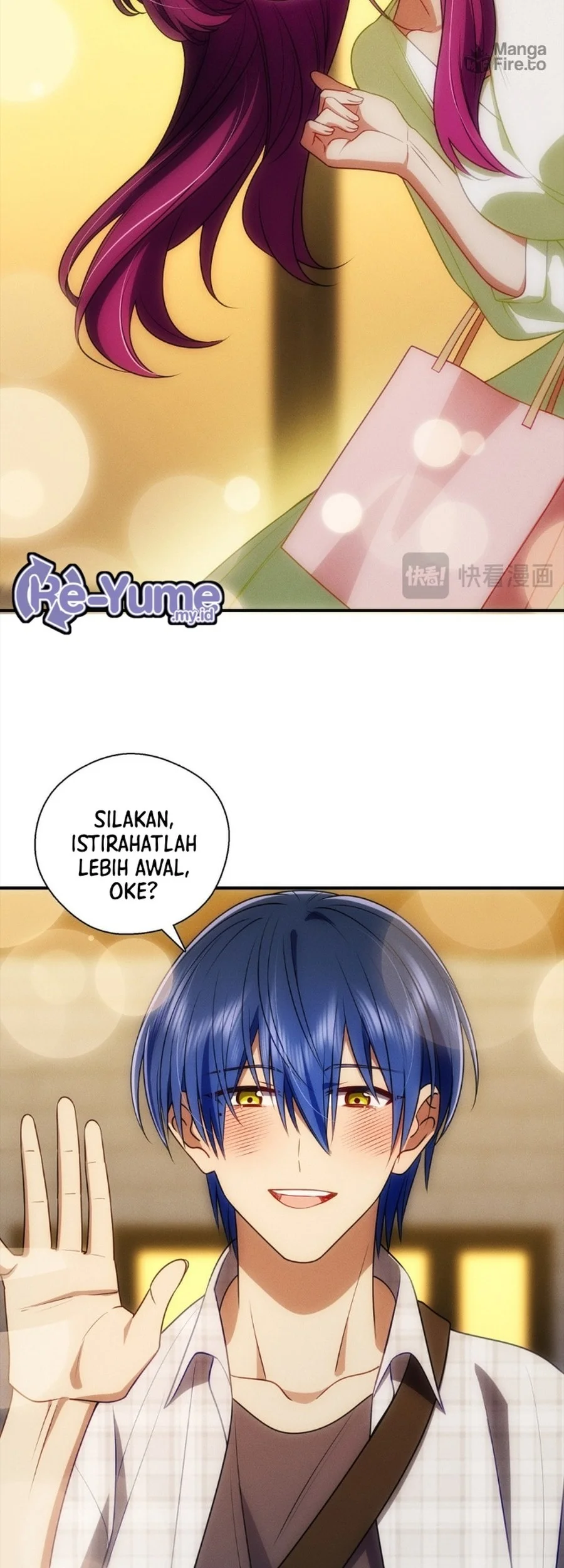 Halaman 11 dari 49