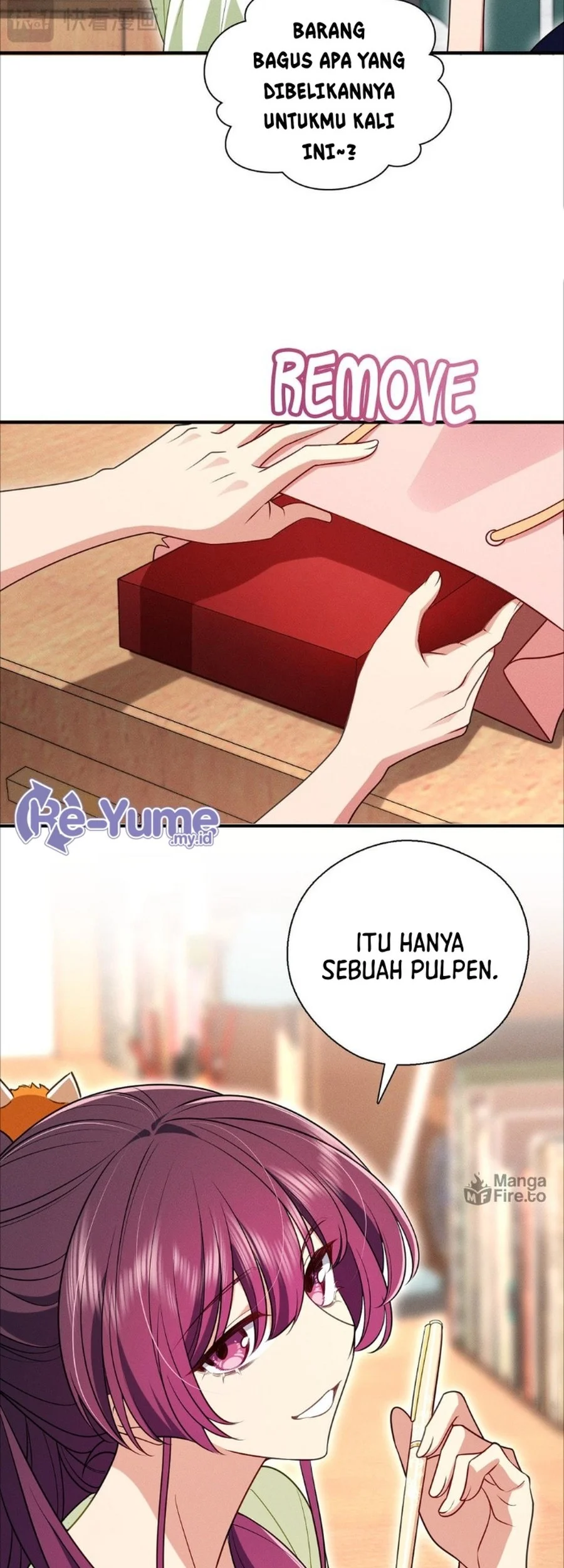 Halaman 17 dari 49