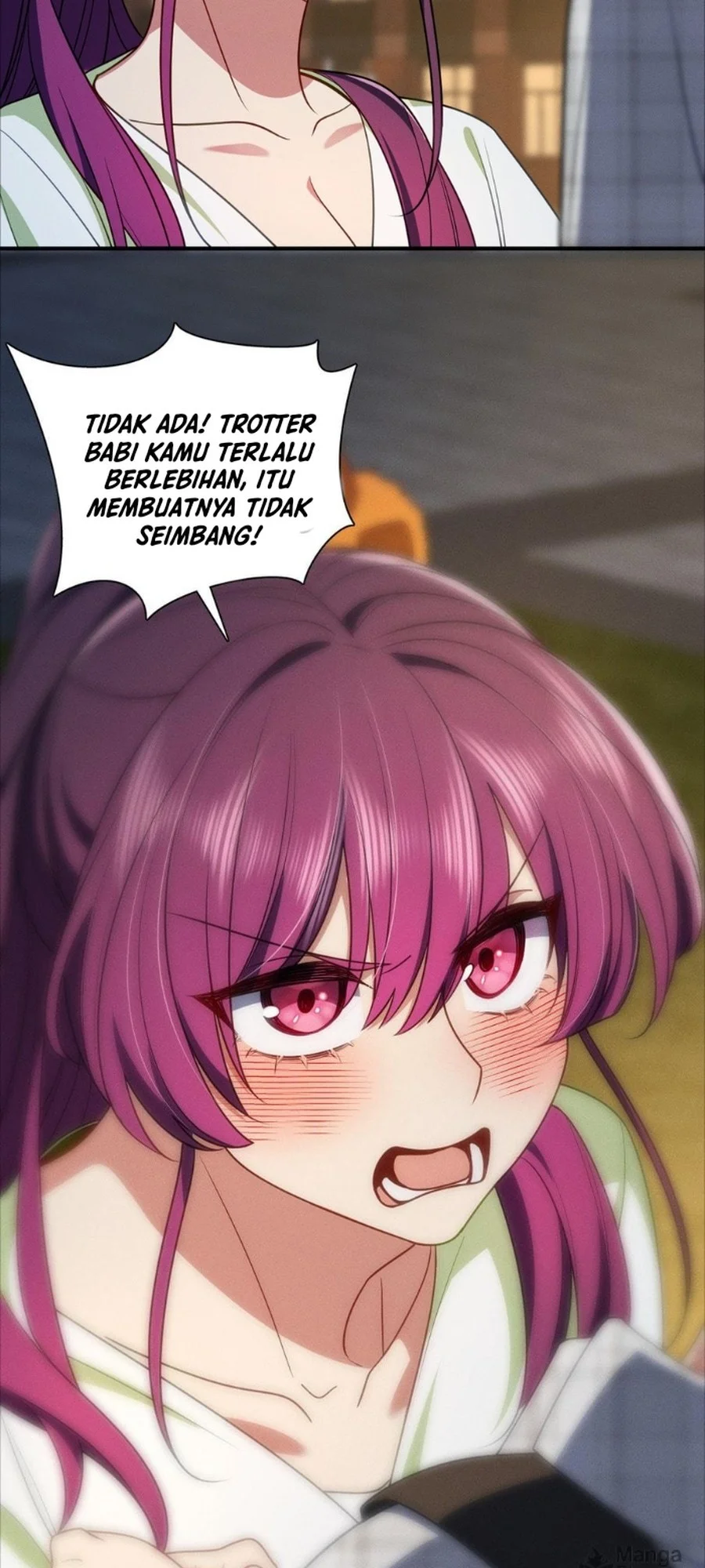 Halaman 3 dari 49