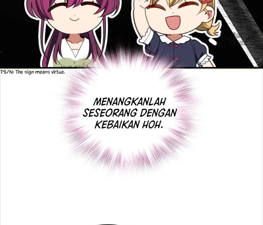 Halaman 24 dari 49