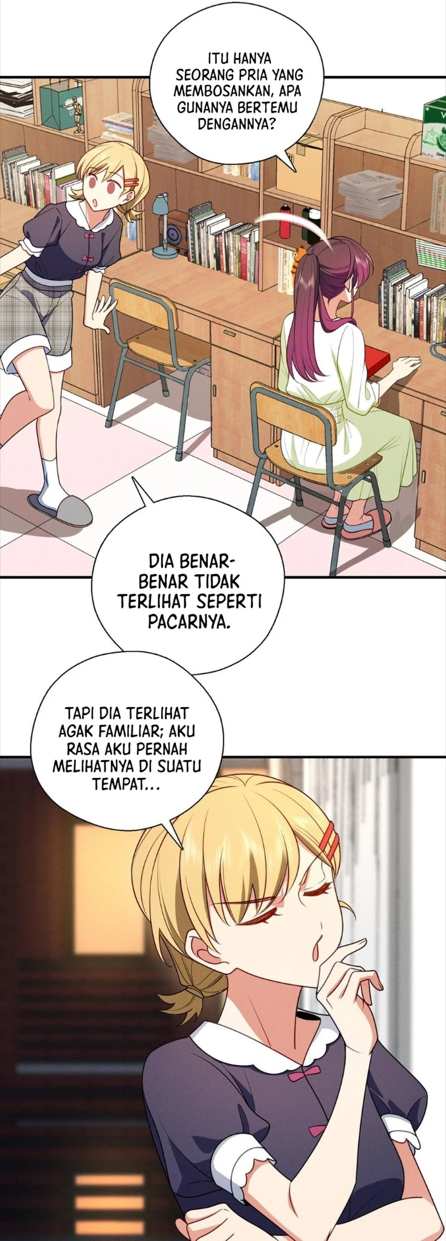 Halaman 30 dari 49