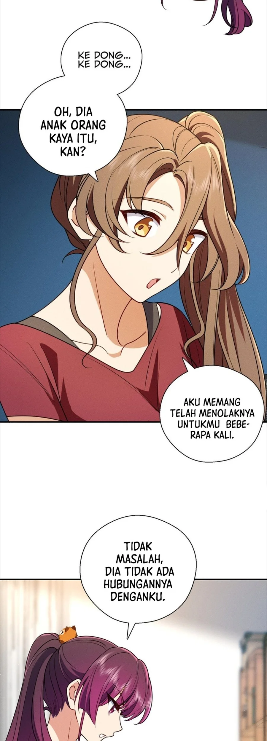 Halaman 33 dari 49