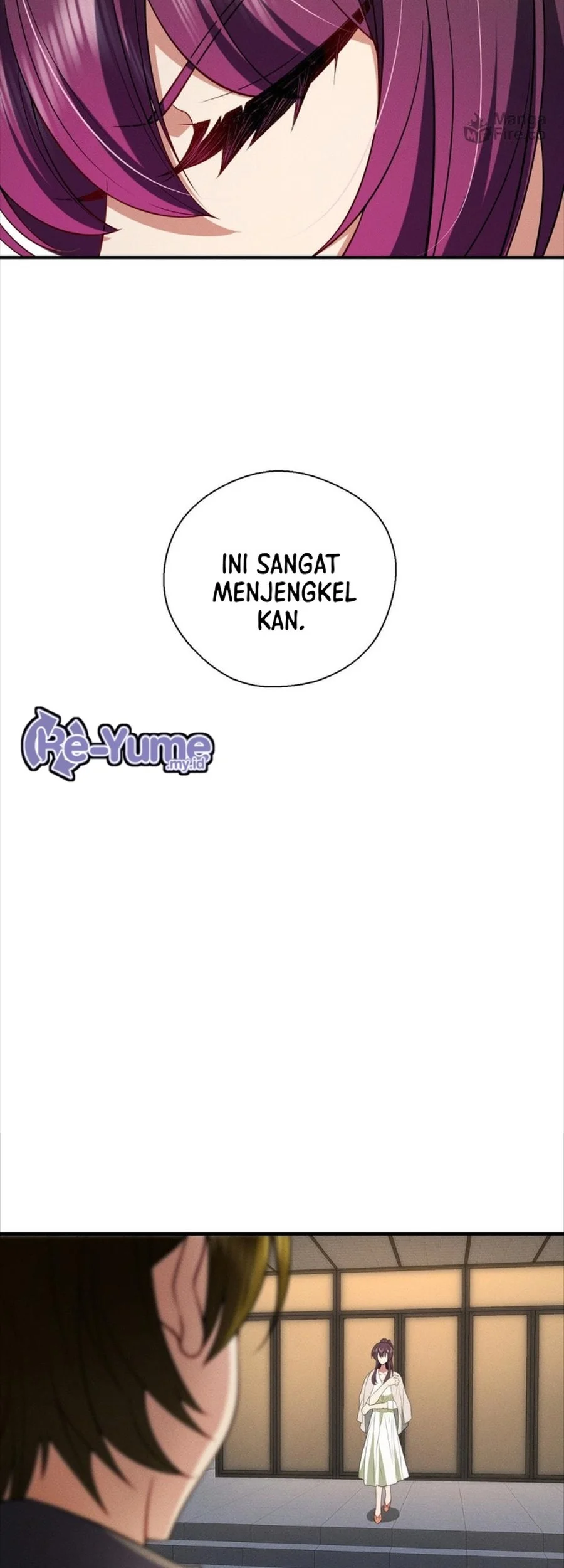 Halaman 36 dari 49
