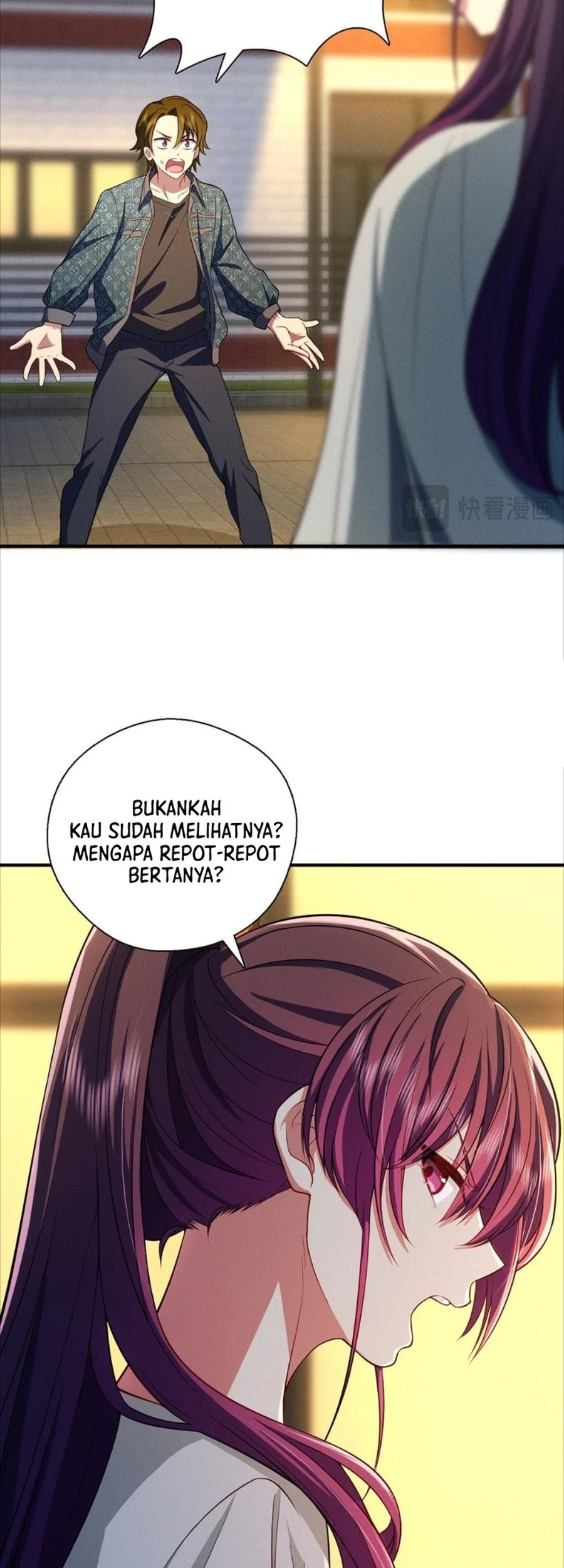 Halaman 42 dari 49