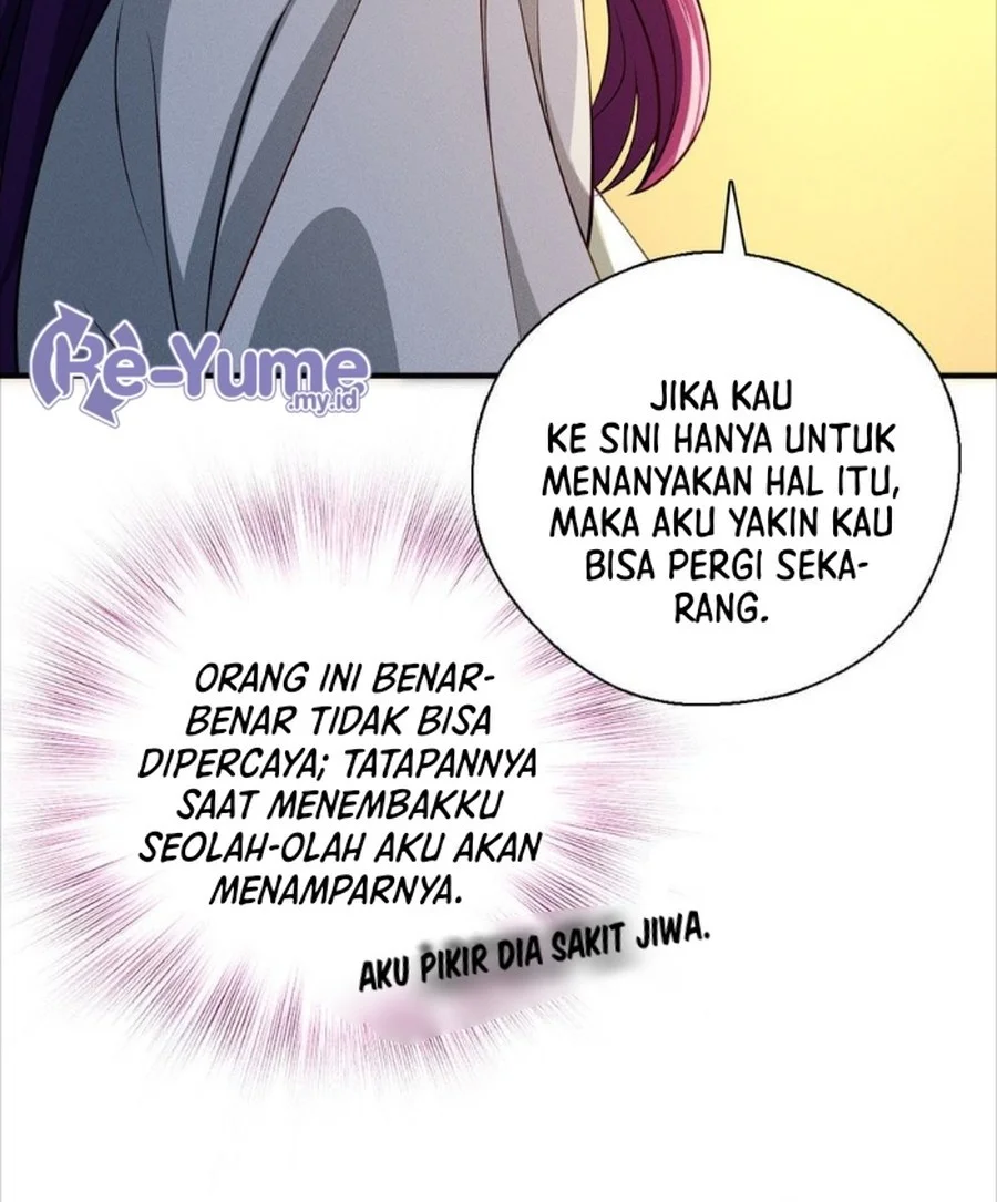 Halaman 43 dari 49
