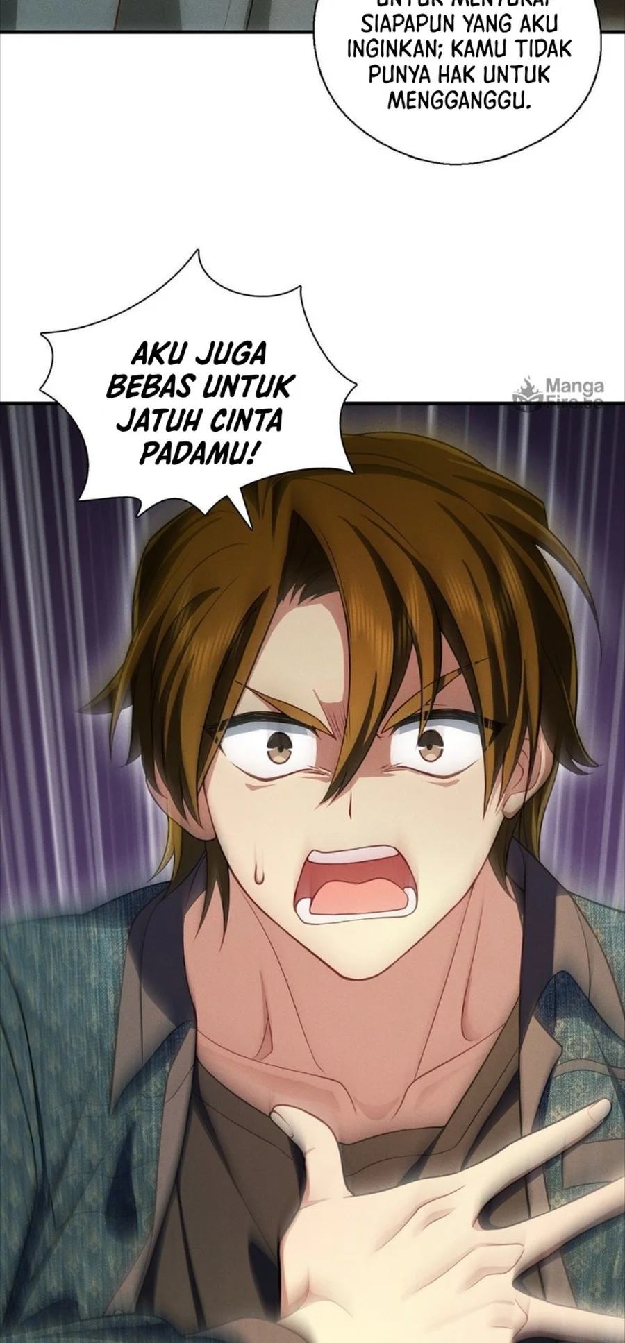 Halaman 46 dari 49