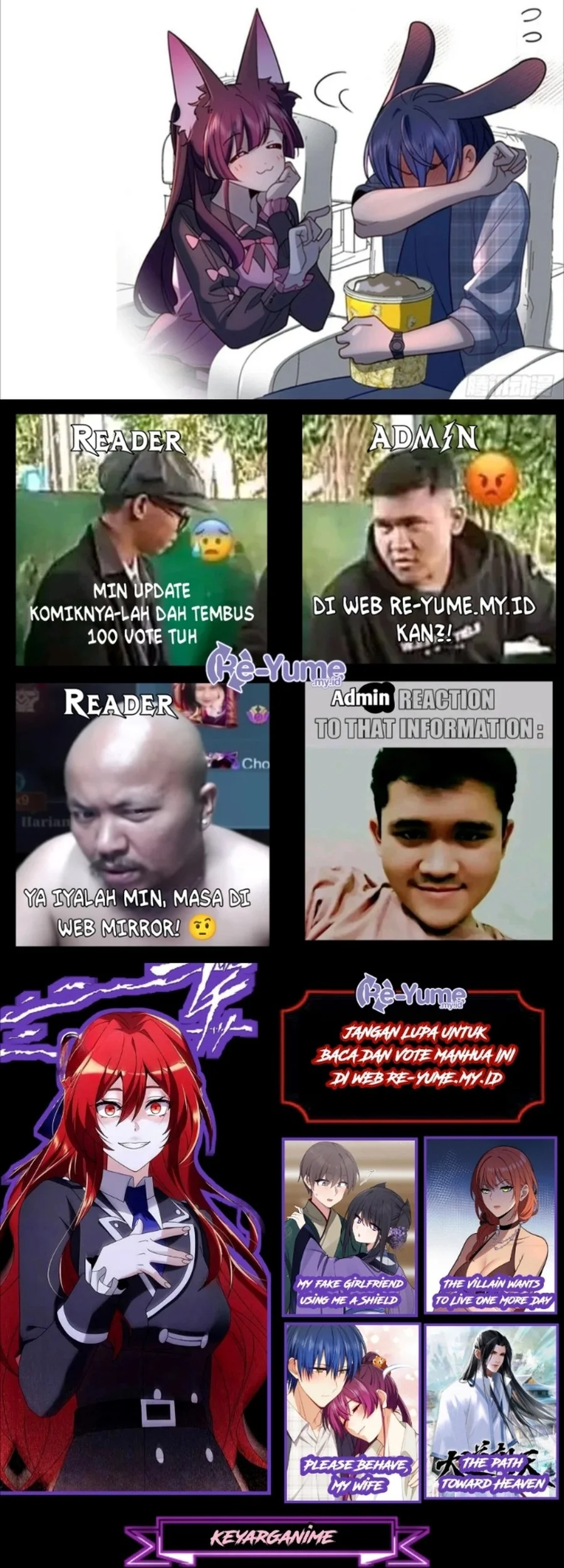 Halaman 48 dari 49
