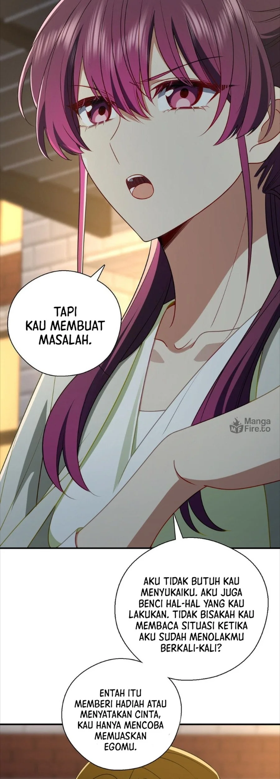 Halaman 2 dari 43