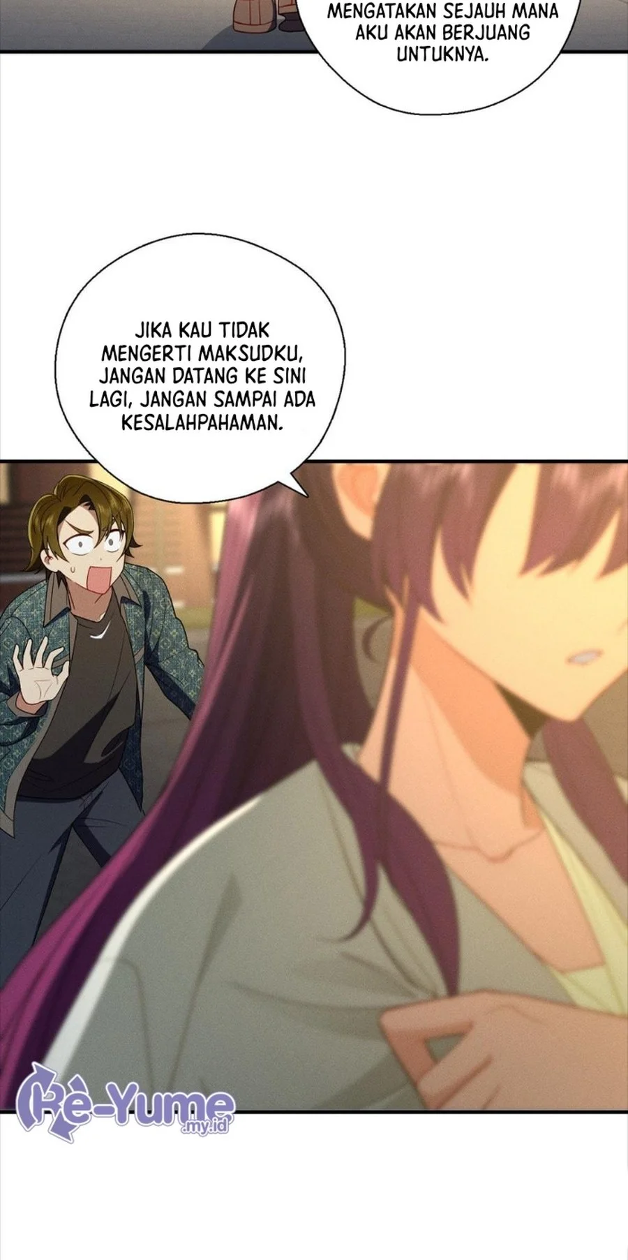 Halaman 14 dari 43