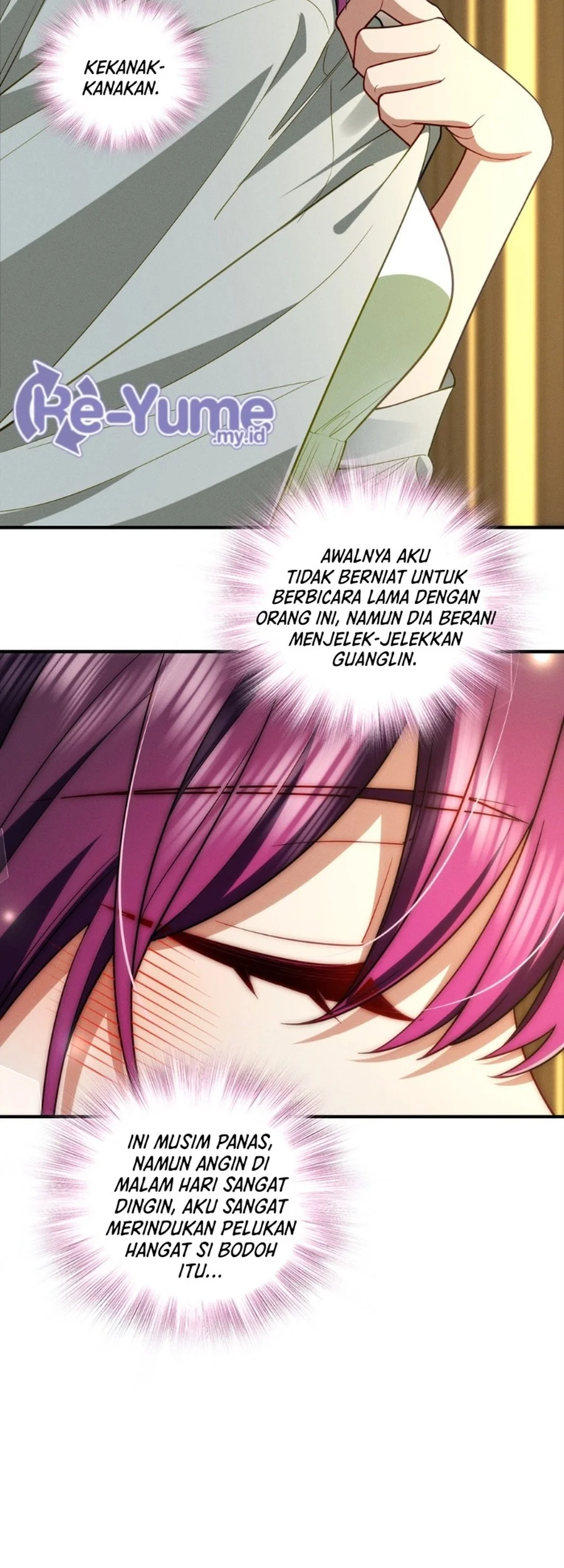 Halaman 16 dari 43