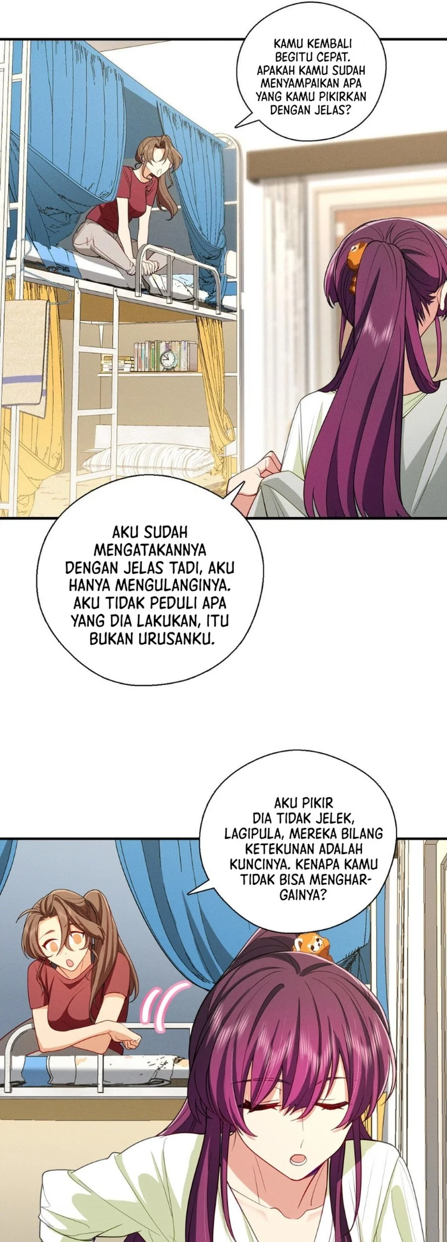 Halaman 18 dari 43