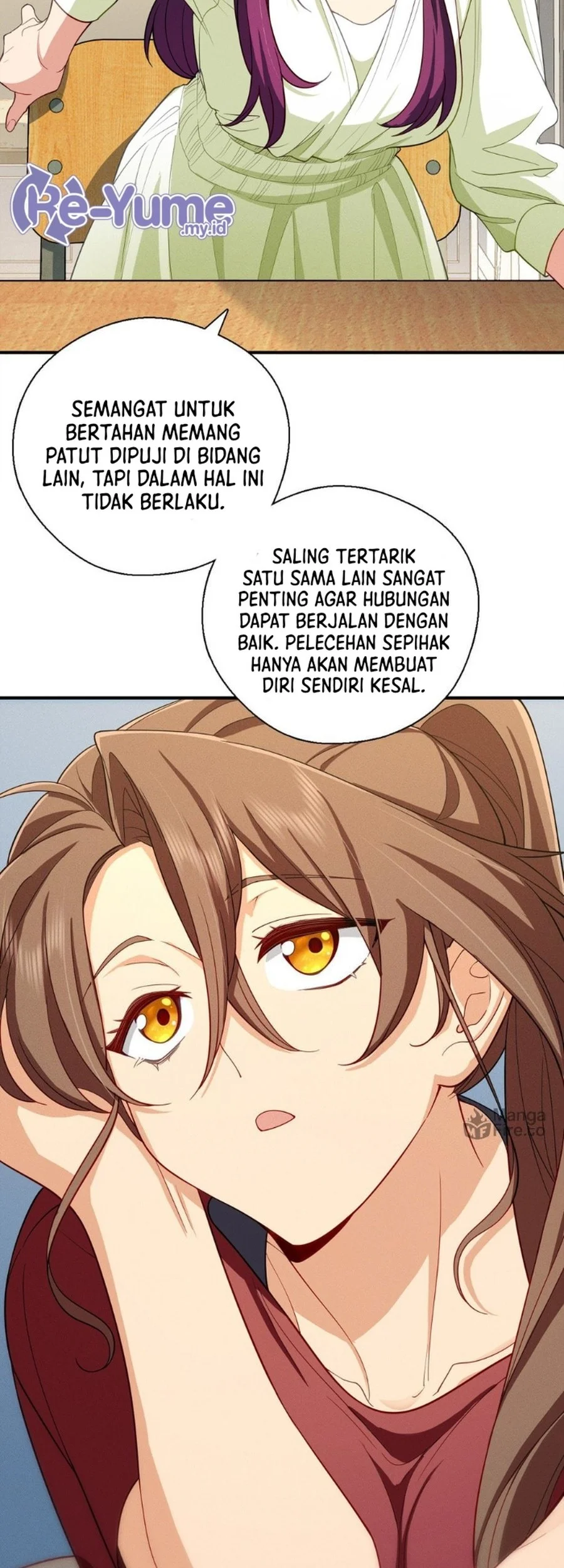 Halaman 19 dari 43