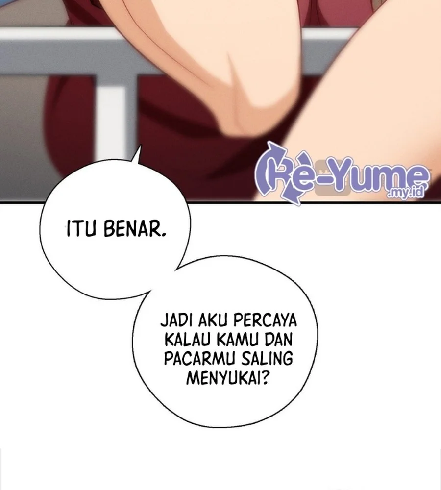 Halaman 20 dari 43