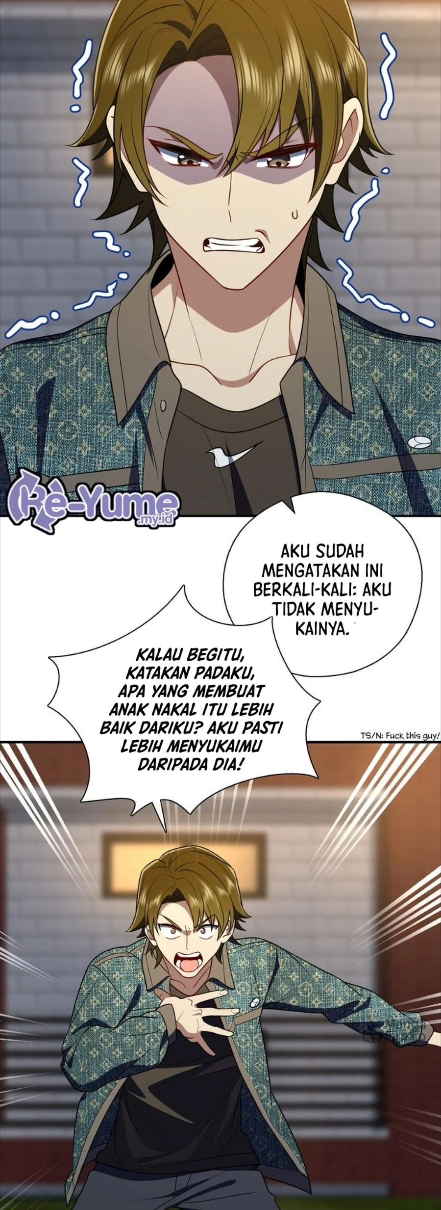 Halaman 3 dari 43
