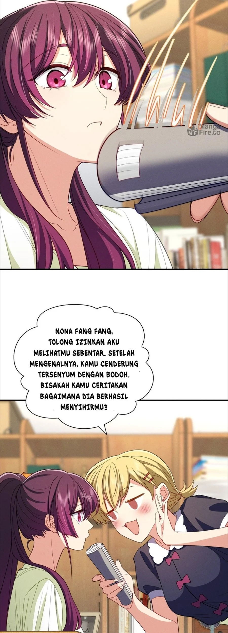Halaman 22 dari 43