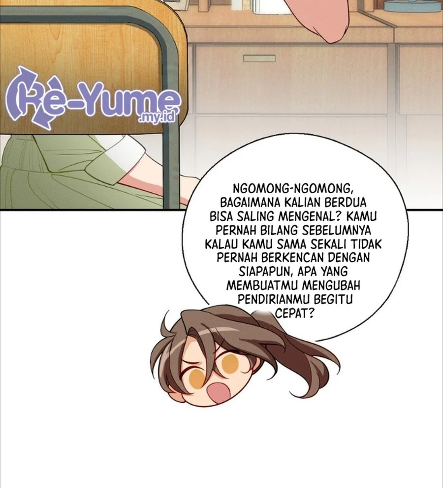 Halaman 23 dari 43