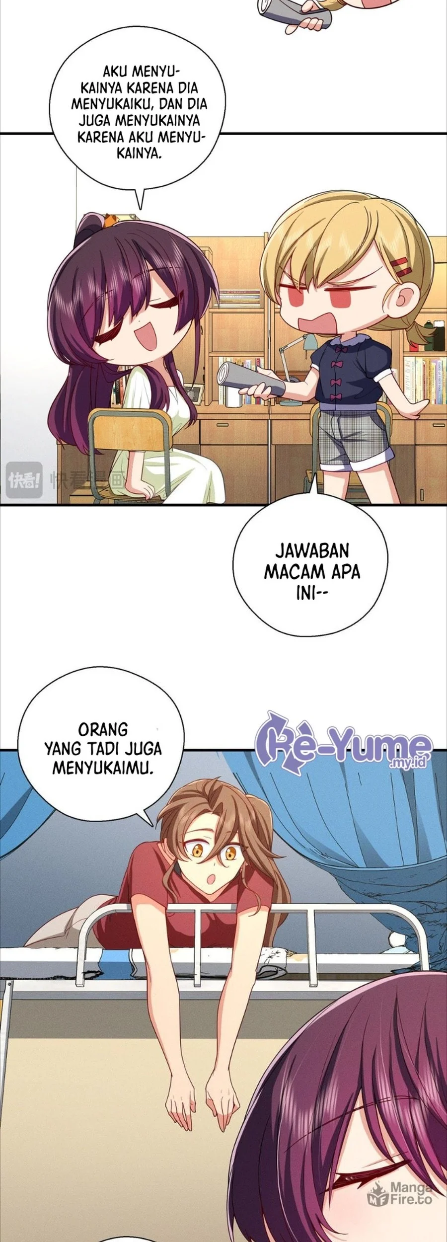 Halaman 25 dari 43