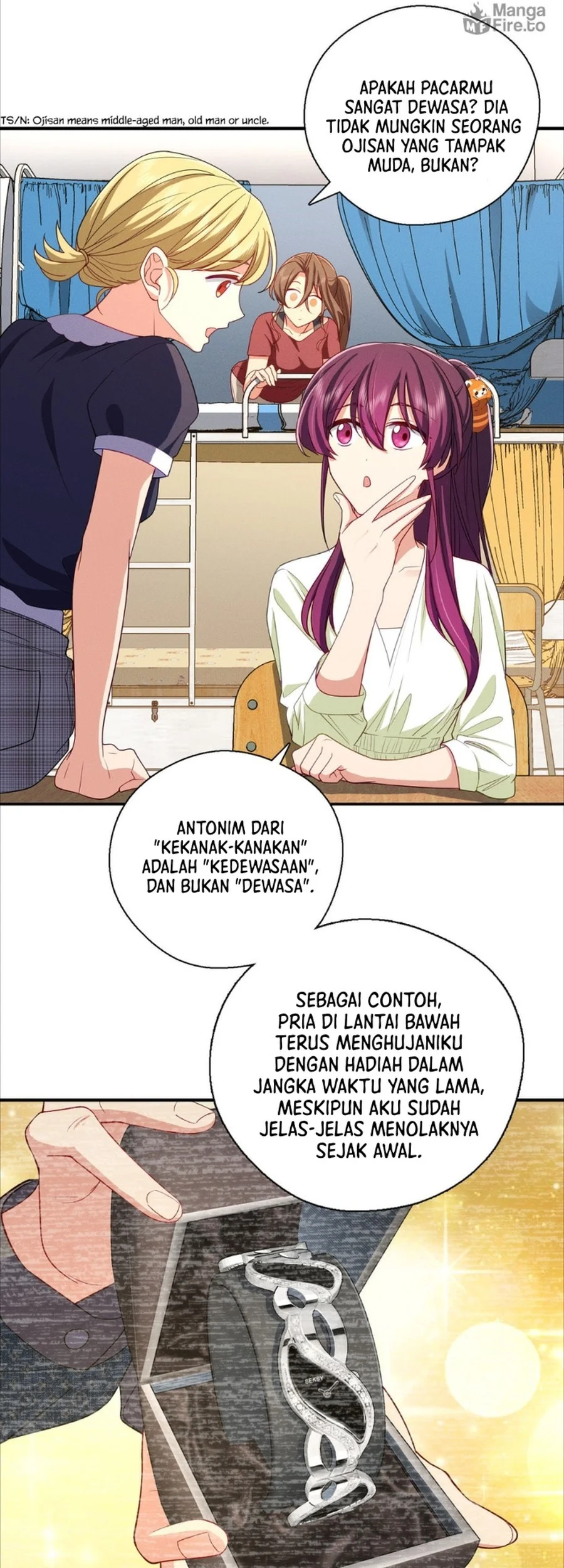 Halaman 27 dari 43