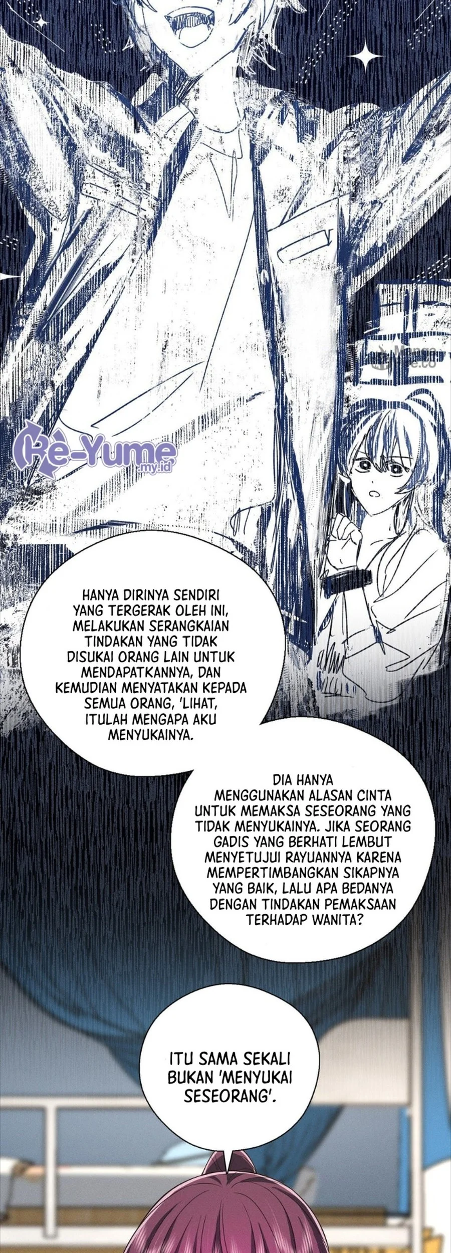 Halaman 30 dari 43