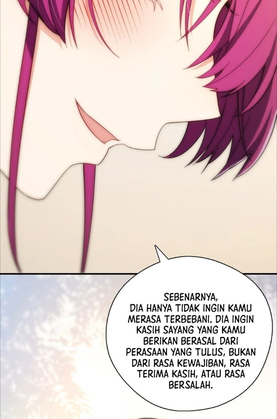 Halaman 34 dari 43