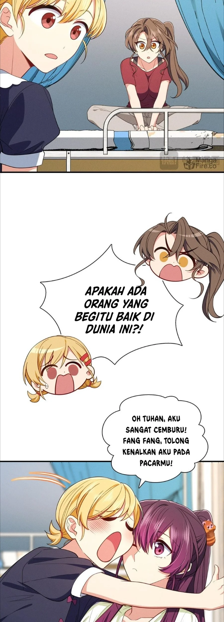 Halaman 36 dari 43