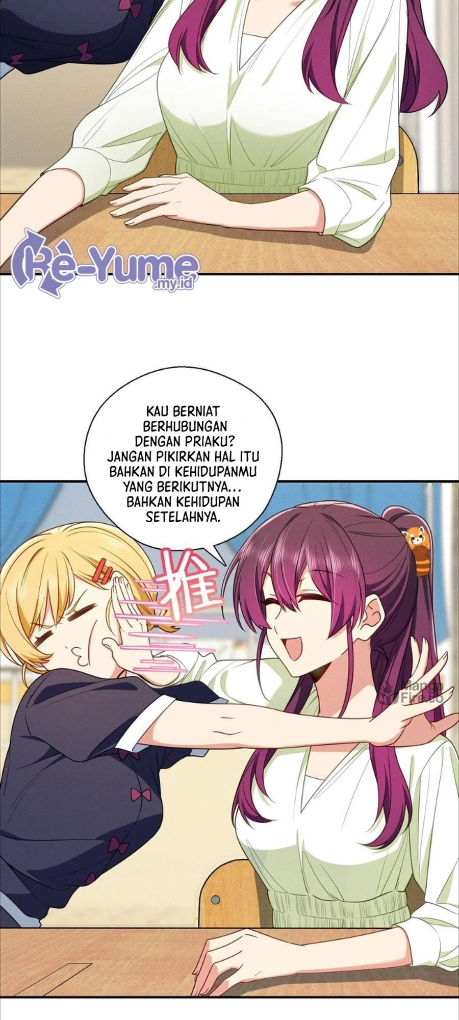 Halaman 37 dari 43