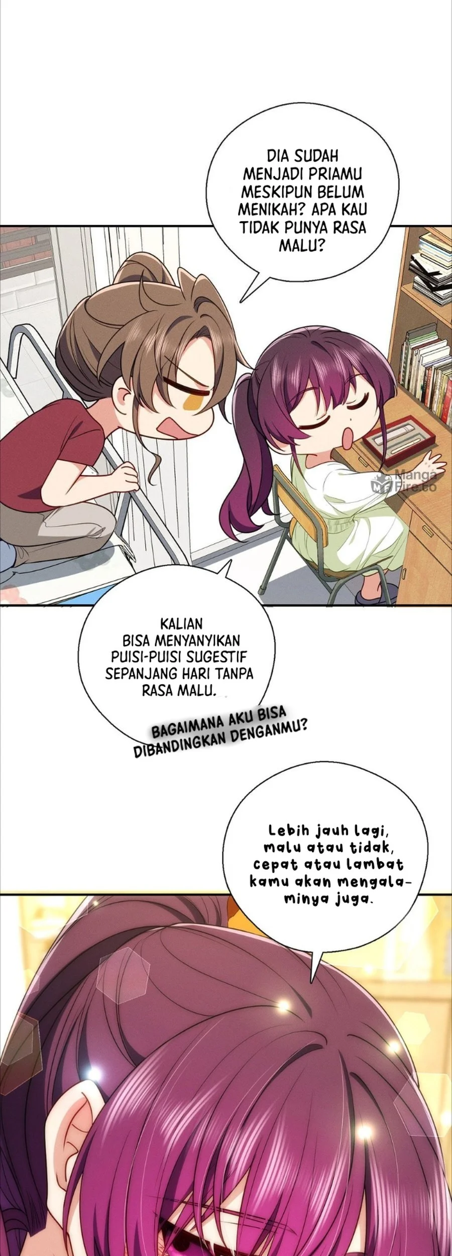Halaman 38 dari 43
