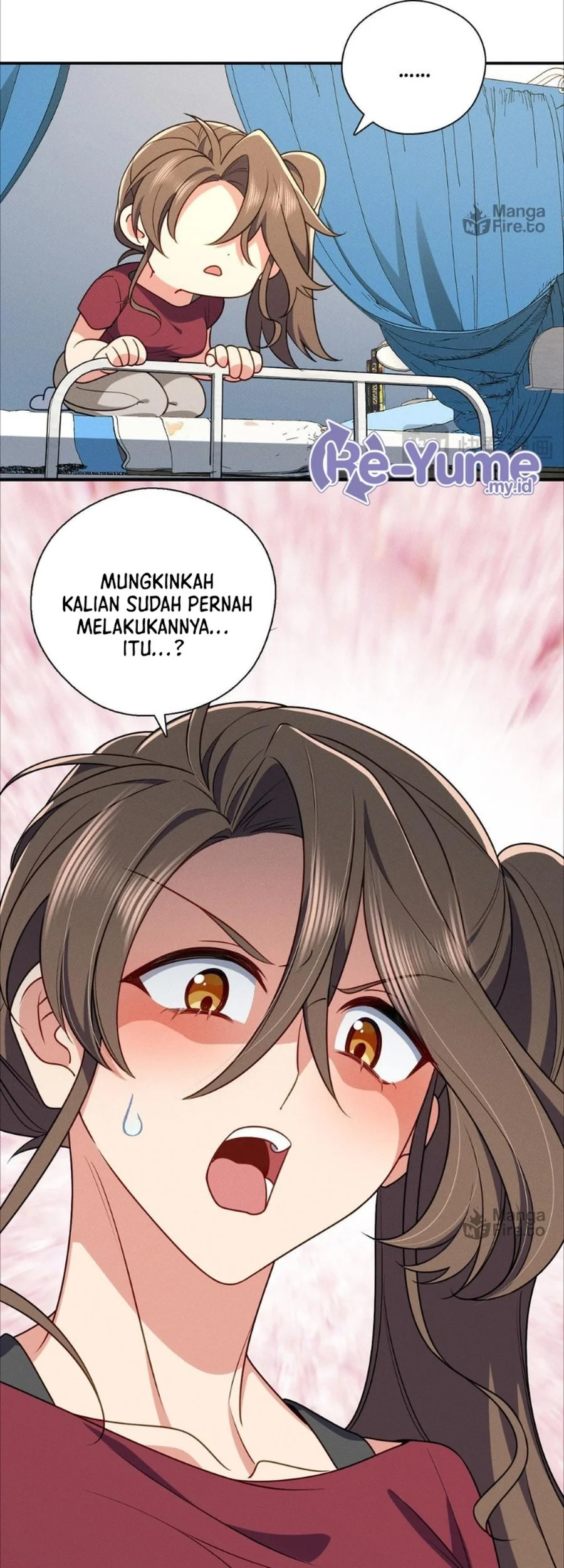 Halaman 41 dari 43
