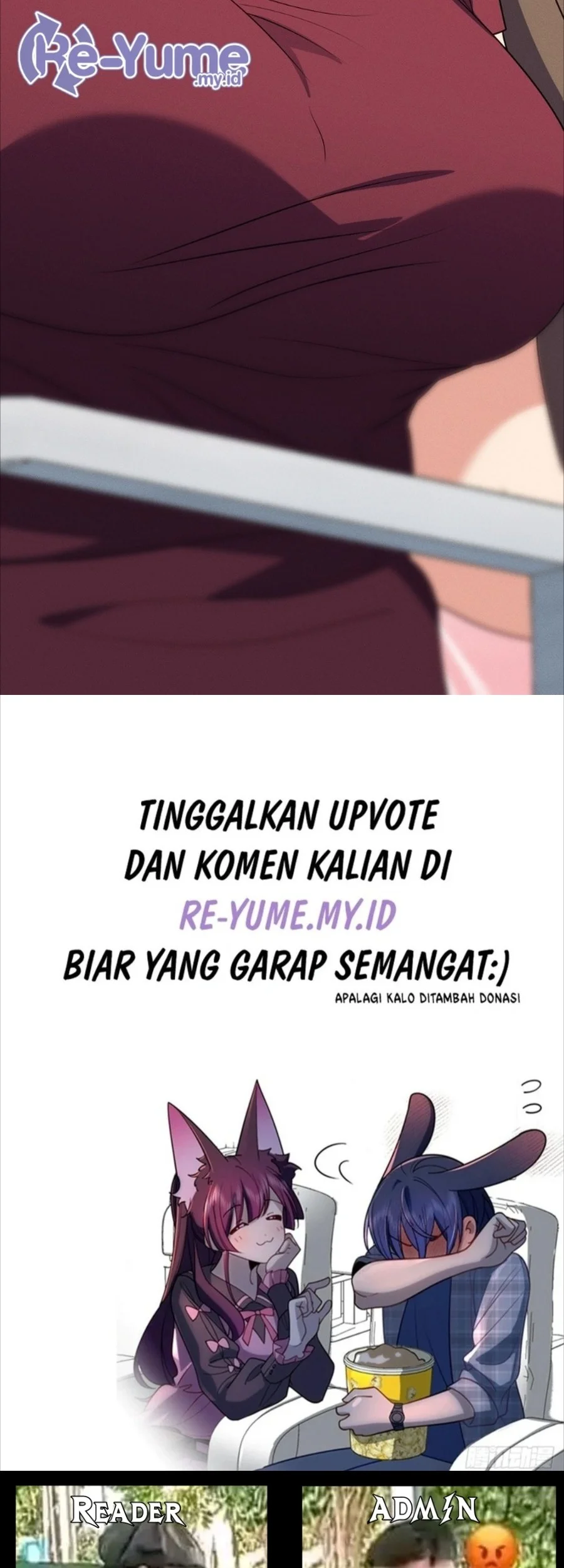 Halaman 42 dari 43