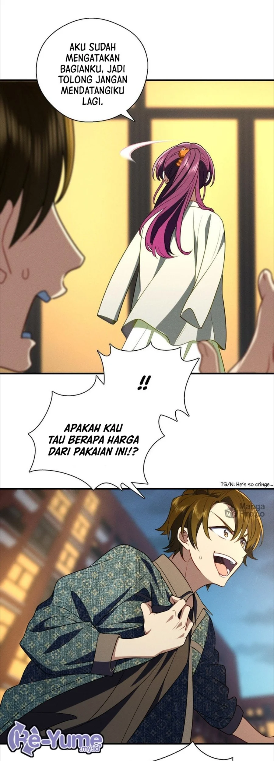 Halaman 8 dari 43